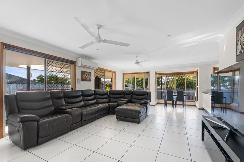 Photo - 2 Candlewood Court, Upper Caboolture QLD 4510 - Image 29