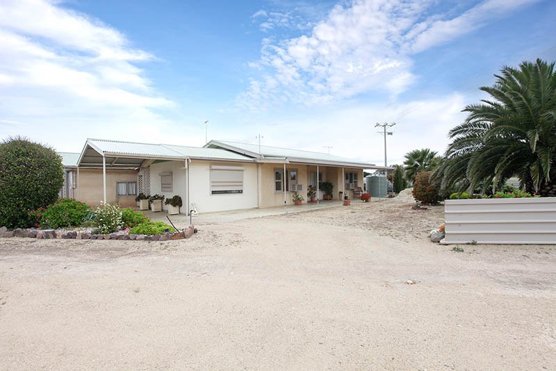 2 Cane Avenue, Ardrossan SA 5571