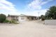 Photo - 2 Cane Avenue, Ardrossan SA 5571 - Image 1