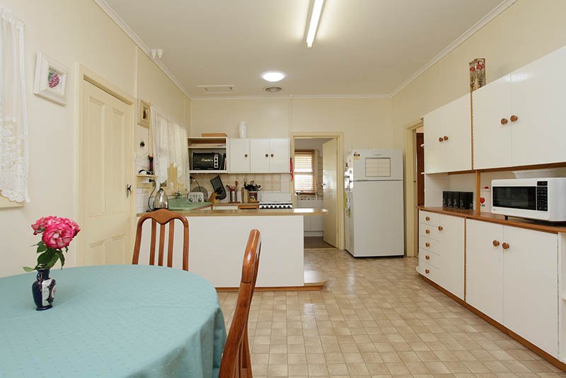 Photo - 2 Cane Avenue, Ardrossan SA 5571 - Image 3