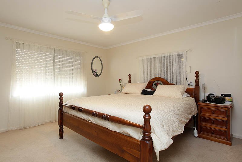 Photo - 2 Cane Avenue, Ardrossan SA 5571 - Image 11