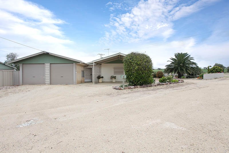 Photo - 2 Cane Avenue, Ardrossan SA 5571 - Image 16