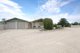 Photo - 2 Cane Avenue, Ardrossan SA 5571 - Image 16