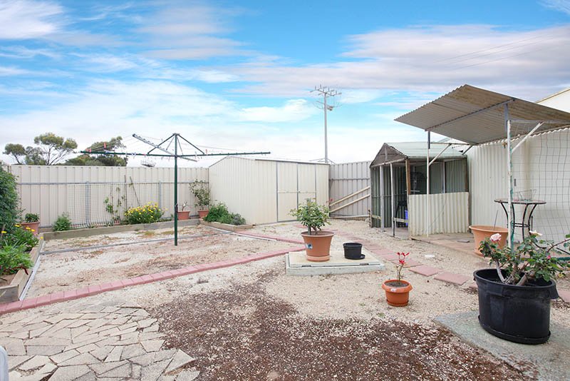 Photo - 2 Cane Avenue, Ardrossan SA 5571 - Image 18