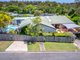 Photo - 2 Caneby Street, Everton Hills QLD 4053 - Image 4