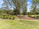 Photo - 2 Caneby Street, Everton Hills QLD 4053 - Image 5