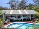 Photo - 2 Caneby Street, Everton Hills QLD 4053 - Image 15