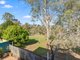 Photo - 2 Caneby Street, Everton Hills QLD 4053 - Image 19