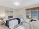 Photo - 2 Caneby Street, Everton Hills QLD 4053 - Image 26