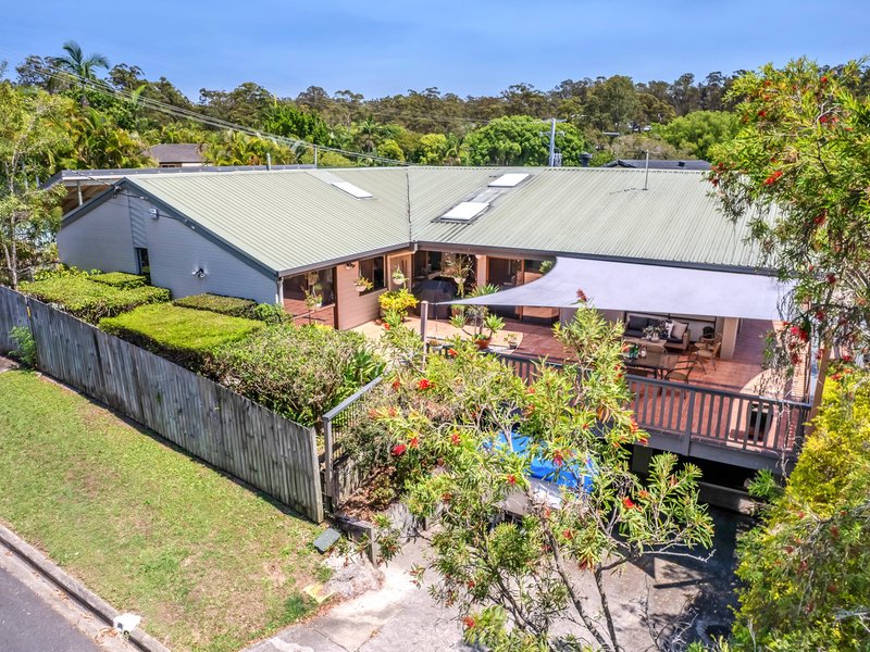 Photo - 2 Caneby Street, Everton Hills QLD 4053 - Image 32