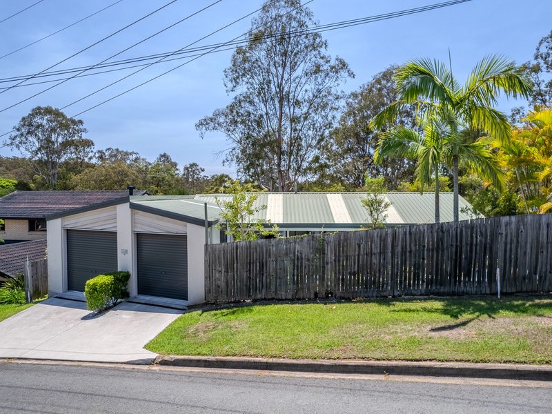 Photo - 2 Caneby Street, Everton Hills QLD 4053 - Image 33