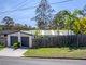 Photo - 2 Caneby Street, Everton Hills QLD 4053 - Image 33