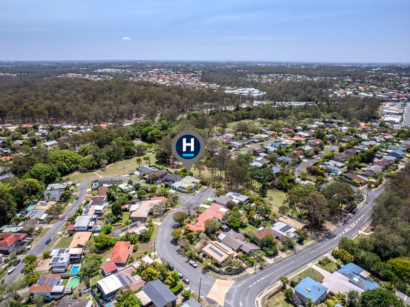 Photo - 2 Caneby Street, Everton Hills QLD 4053 - Image 34