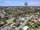 Photo - 2 Caneby Street, Everton Hills QLD 4053 - Image 35