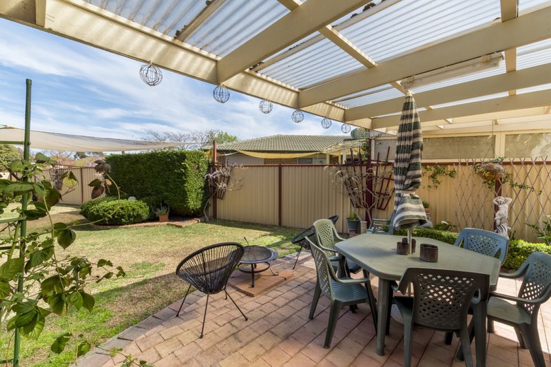 Photo - 2 Cann Close, Palmerston ACT 2913 - Image 21