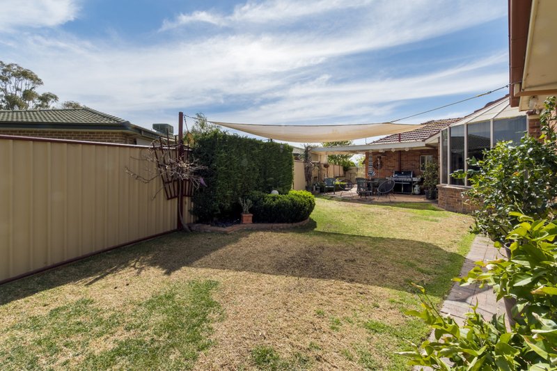 Photo - 2 Cann Close, Palmerston ACT 2913 - Image 22