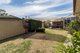 Photo - 2 Cann Close, Palmerston ACT 2913 - Image 22