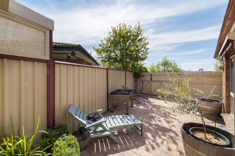 Photo - 2 Cann Close, Palmerston ACT 2913 - Image 24