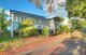 Photo - 2 Canning Lane, North Ipswich QLD 4305 - Image 1