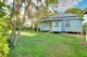 Photo - 2 Canning Lane, North Ipswich QLD 4305 - Image 12