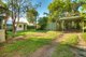 Photo - 2 Canning Lane, North Ipswich QLD 4305 - Image 13