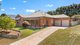 Photo - 2 Canterbury Drive, Morpeth NSW 2321 - Image 1