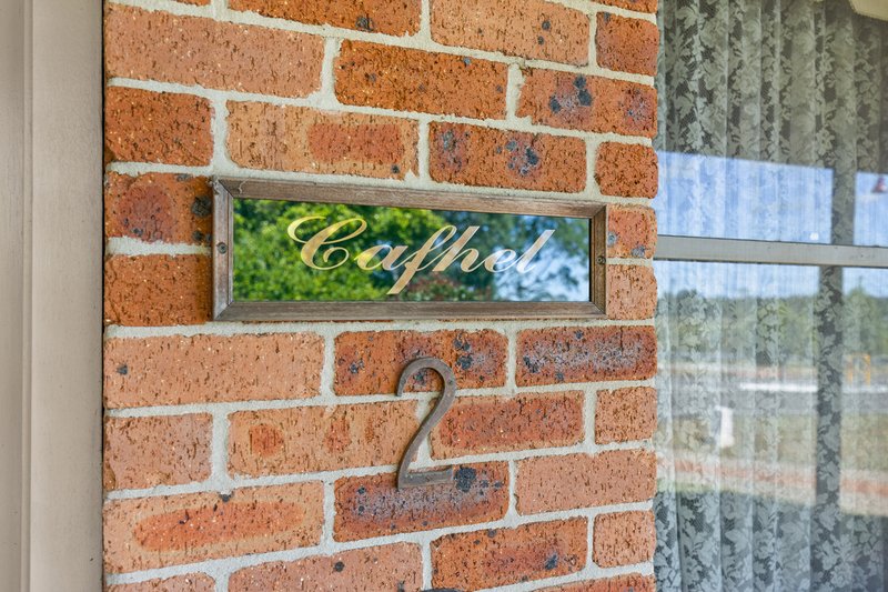Photo - 2 Canterbury Drive, Morpeth NSW 2321 - Image 2