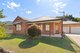 Photo - 2 Canterbury Drive, Morpeth NSW 2321 - Image 3