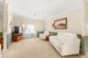 Photo - 2 Canterbury Drive, Morpeth NSW 2321 - Image 4