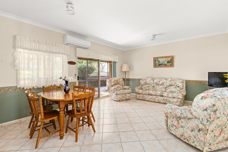 Photo - 2 Canterbury Drive, Morpeth NSW 2321 - Image 5