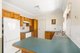 Photo - 2 Canterbury Drive, Morpeth NSW 2321 - Image 6