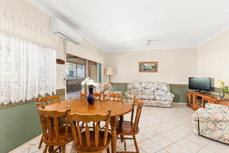 Photo - 2 Canterbury Drive, Morpeth NSW 2321 - Image 7