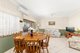 Photo - 2 Canterbury Drive, Morpeth NSW 2321 - Image 7