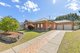 Photo - 2 Canterbury Drive, Morpeth NSW 2321 - Image 8