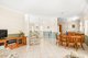 Photo - 2 Canterbury Drive, Morpeth NSW 2321 - Image 9