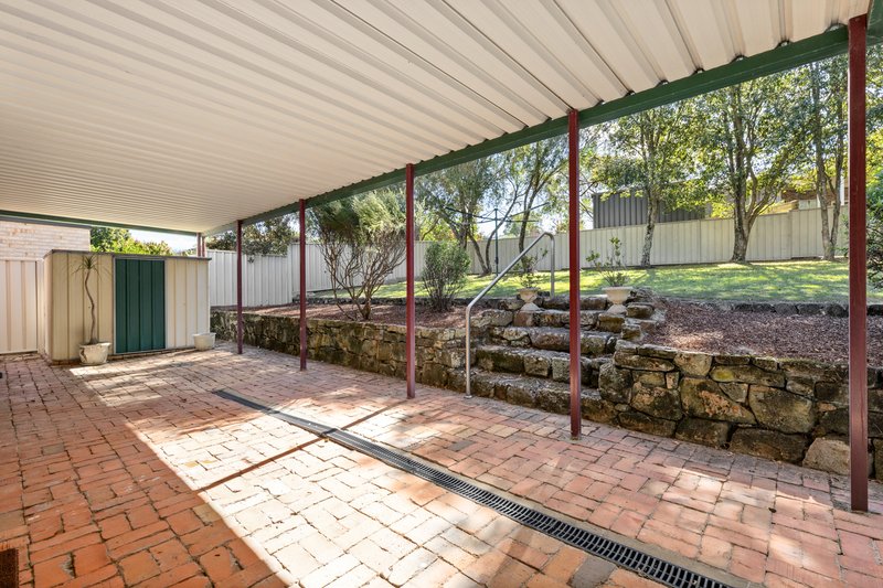 Photo - 2 Canterbury Drive, Morpeth NSW 2321 - Image 10