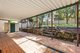 Photo - 2 Canterbury Drive, Morpeth NSW 2321 - Image 10