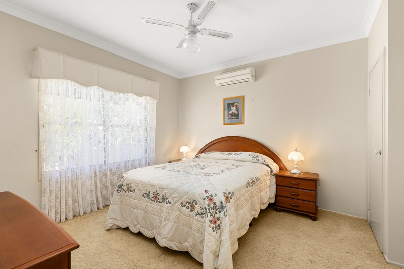 Photo - 2 Canterbury Drive, Morpeth NSW 2321 - Image 11