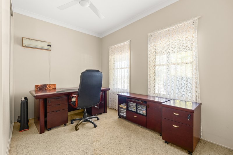 Photo - 2 Canterbury Drive, Morpeth NSW 2321 - Image 15
