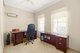 Photo - 2 Canterbury Drive, Morpeth NSW 2321 - Image 15