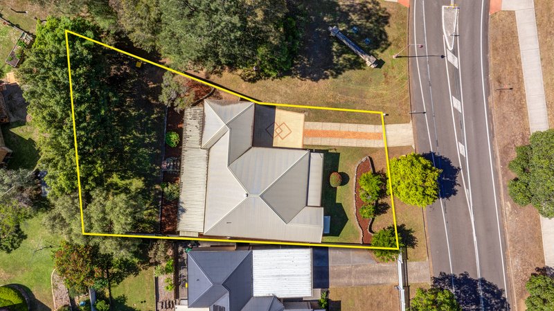 Photo - 2 Canterbury Drive, Morpeth NSW 2321 - Image 19