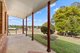 Photo - 2 Canterbury Drive, Morpeth NSW 2321 - Image 20