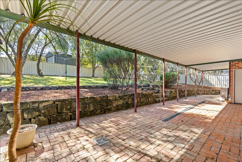 Photo - 2 Canterbury Drive, Morpeth NSW 2321 - Image 21
