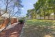 Photo - 2 Canterbury Drive, Morpeth NSW 2321 - Image 22