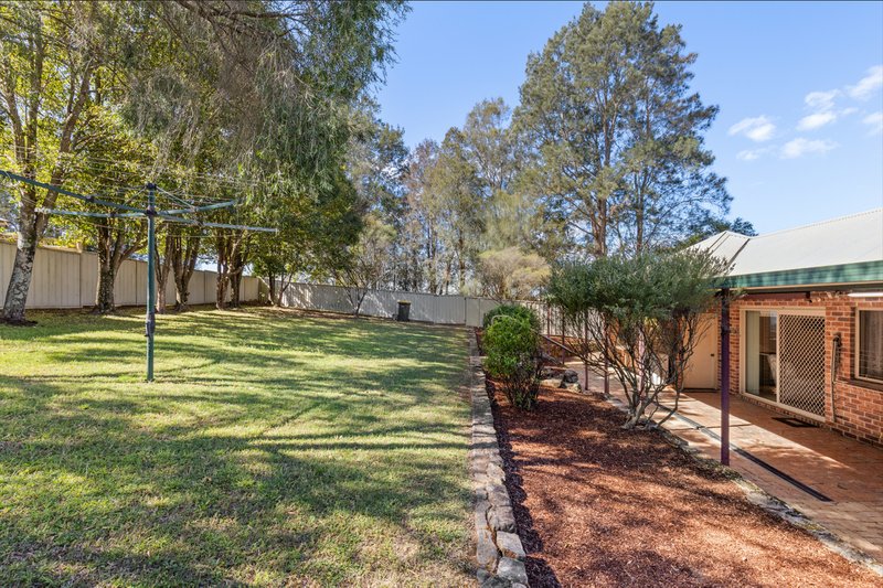 Photo - 2 Canterbury Drive, Morpeth NSW 2321 - Image 23