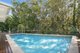 Photo - 2 Cape York Boulevard, Buderim QLD 4556 - Image 2