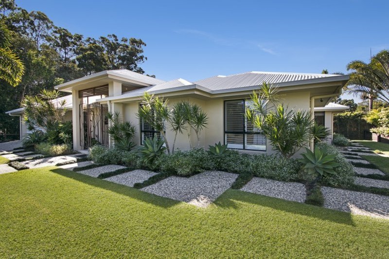 Photo - 2 Cape York Boulevard, Buderim QLD 4556 - Image 3