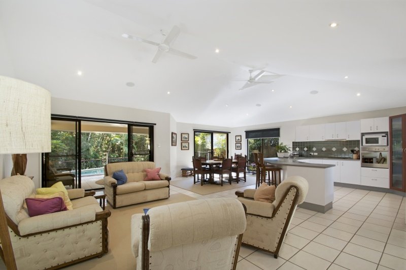 Photo - 2 Cape York Boulevard, Buderim QLD 4556 - Image 4