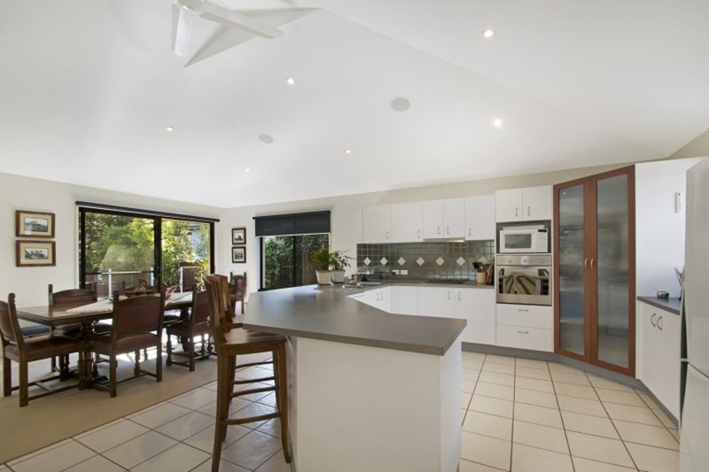 Photo - 2 Cape York Boulevard, Buderim QLD 4556 - Image 6