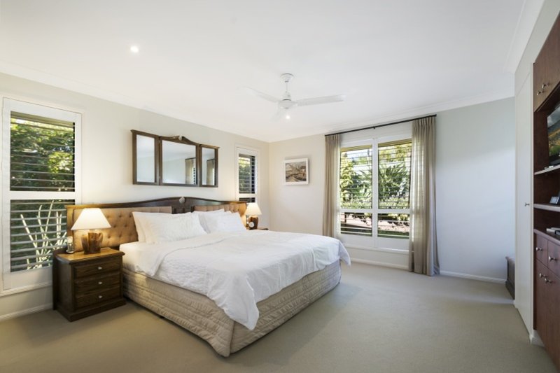 Photo - 2 Cape York Boulevard, Buderim QLD 4556 - Image 7